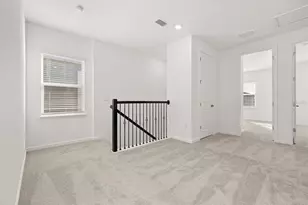 13007 Serene Glade Rd, Winter Garden, FL 34787 - Photo 13