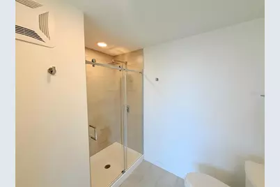 5587 Millenia Boulevard #211, Orlando, FL 32839 - Photo 15