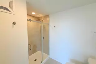 5587 Millenia Blvd, Orlando, FL 32839 - Photo 15