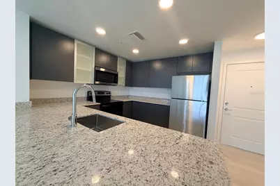 5587 Millenia Boulevard #211, Orlando, FL 32839 - Photo 3
