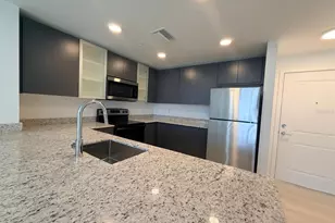 5587 Millenia Blvd, Orlando, FL 32839 - Photo 3