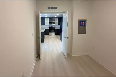 5587 Millenia Boulevard #211, Orlando, FL 32839 - Photo 11