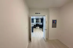 5587 Millenia Blvd, Orlando, FL 32839 - Photo 11