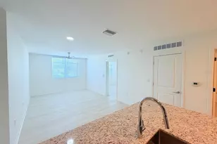 5587 Millenia Blvd, Orlando, FL 32839 - Photo 29