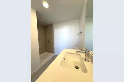 5587 Millenia Boulevard #211, Orlando, FL 32839 - Photo 9