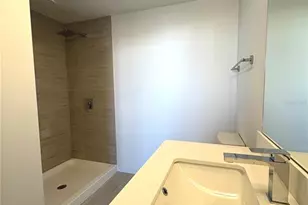 5587 Millenia Blvd, Orlando, FL 32839 - Photo 9