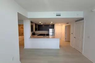 5587 Millenia Blvd, Orlando, FL 32839 - Photo 7