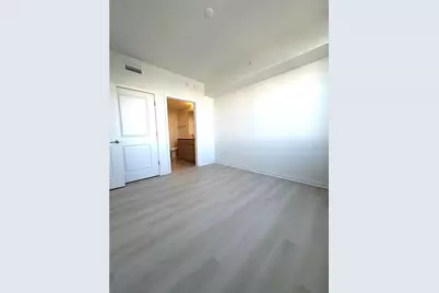 5587 Millenia Boulevard #211, Orlando, FL 32839 - Photo 7