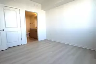 5587 Millenia Blvd, Orlando, FL 32839 - Photo 7