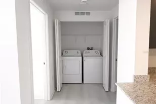 5587 Millenia Blvd, Orlando, FL 32839 - Photo 5