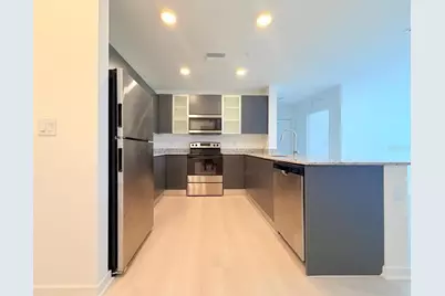 5587 Millenia Boulevard #211, Orlando, FL 32839 - Photo 27
