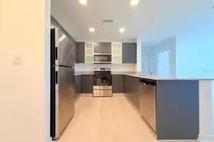 5587 Millenia Blvd, Orlando, FL 32839 - Photo 27