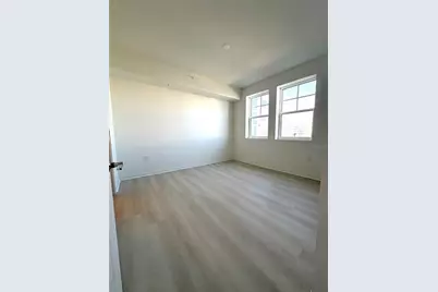 5587 Millenia Boulevard #211, Orlando, FL 32839 - Photo 11