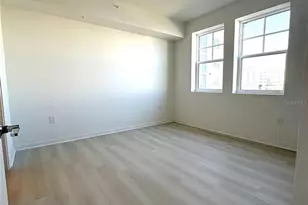 5587 Millenia Blvd, Orlando, FL 32839 - Photo 11