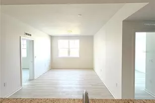 5587 Millenia Blvd, Orlando, FL 32839 - Photo 3