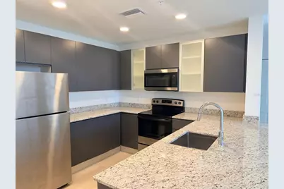 5587 Millenia Boulevard #211, Orlando, FL 32839 - Photo 5