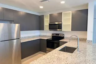 5587 Millenia Blvd, Orlando, FL 32839 - Photo 5