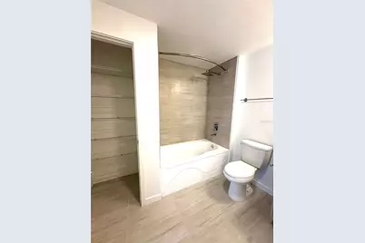 5587 Millenia Boulevard #211, Orlando, FL 32839 - Photo 15