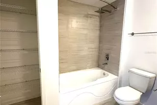 5587 Millenia Blvd, Orlando, FL 32839 - Photo 15