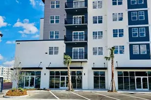 5587 Millenia Blvd, Orlando, FL 32839 - Photo 35