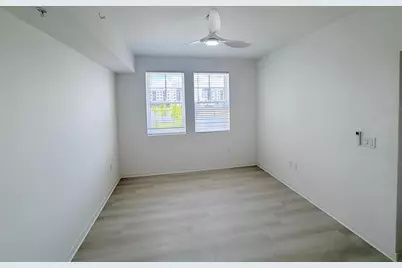 5587 Millenia Boulevard #211, Orlando, FL 32839 - Photo 19