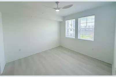 5587 Millenia Boulevard #211, Orlando, FL 32839 - Photo 13