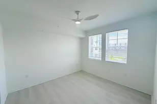 5587 Millenia Blvd, Orlando, FL 32839 - Photo 13