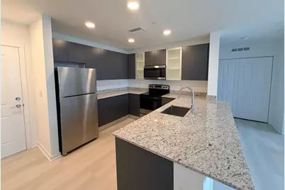 5587 Millenia Boulevard #211, Orlando, FL 32839 - Photo 9