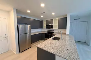 5587 Millenia Blvd, Orlando, FL 32839 - Photo 9