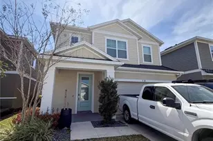 4320 Peace Lily Dr, Orlando, FL 32822 - Photo 1