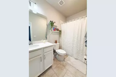 4320 Peace Lily Drive, Orlando, FL 32822 - Photo 3