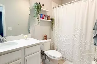 4320 Peace Lily Dr, Orlando, FL 32822 - Photo 3