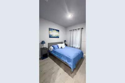 4320 Peace Lily Drive, Orlando, FL 32822 - Photo 11