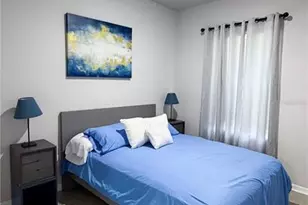 4320 Peace Lily Dr, Orlando, FL 32822 - Photo 11