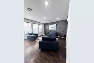 4320 Peace Lily Drive, Orlando, FL 32822 - Photo 13