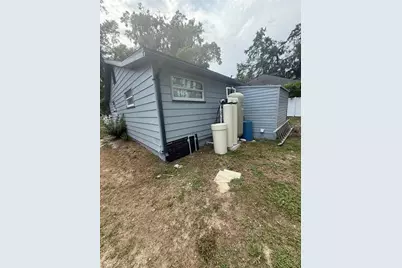 721 Magnolia Street, Windermere, FL 34786 - Photo 11