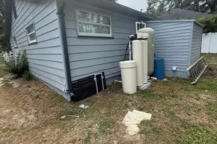 721 Magnolia St, Windermere, FL 34786 - Photo 11