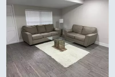 721 Magnolia Street, Windermere, FL 34786 - Photo 5