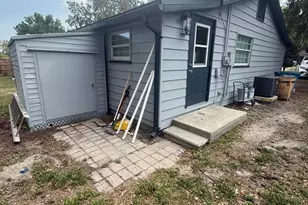 721 Magnolia St, Windermere, FL 34786 - Photo 13