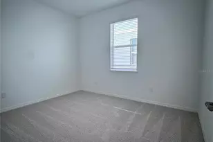 5792 Dancing Willow St, Clermont, FL 34714 - Photo 5