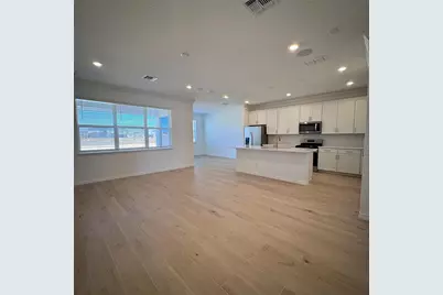 5792 Dancing Willow Street, Clermont, FL 34714 - Photo 7