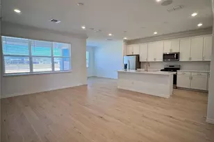 5792 Dancing Willow St, Clermont, FL 34714 - Photo 7