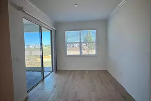 5792 Dancing Willow St, Clermont, FL 34714 - Photo 9