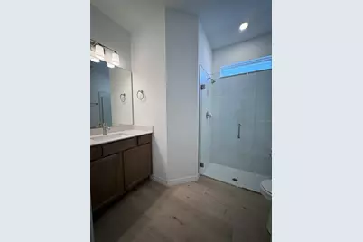 5792 Dancing Willow Street, Clermont, FL 34714 - Photo 17