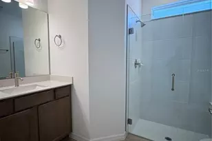 5792 Dancing Willow St, Clermont, FL 34714 - Photo 17