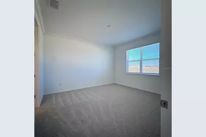 5792 Dancing Willow Street, Clermont, FL 34714 - Photo 11