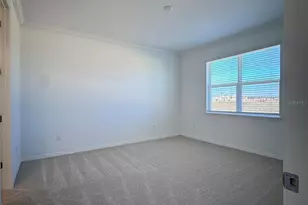 5792 Dancing Willow St, Clermont, FL 34714 - Photo 11