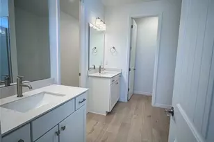 5792 Dancing Willow St, Clermont, FL 34714 - Photo 13