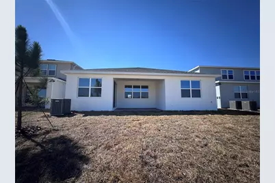 5792 Dancing Willow Street, Clermont, FL 34714 - Photo 19