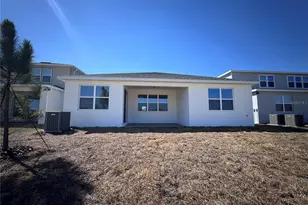 5792 Dancing Willow St, Clermont, FL 34714 - Photo 19